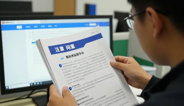 山东亨源环保科技有限公司探索治理设施运维更多应用可能