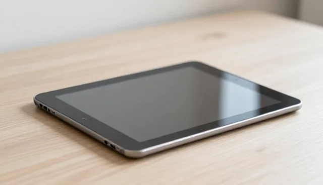 治理设施运维的适用条件与应用场景分析